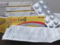 everlong-tablets-in-pakistan-0308-5356226-finaly-available-price-small-0