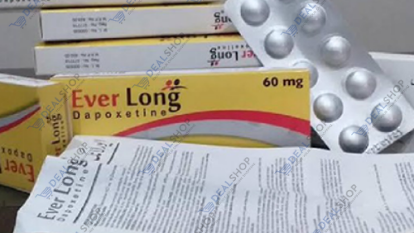 everlong-tablets-in-pakistan-0308-5356226-finaly-available-price-big-0