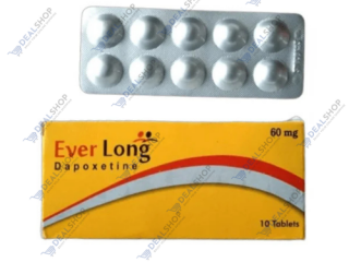 Everlong Tablets in pakistan (0308-5356226) finaly available price