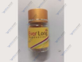 everlong-tablets-in-pakistan-0308-5356226-finaly-available-price-small-0