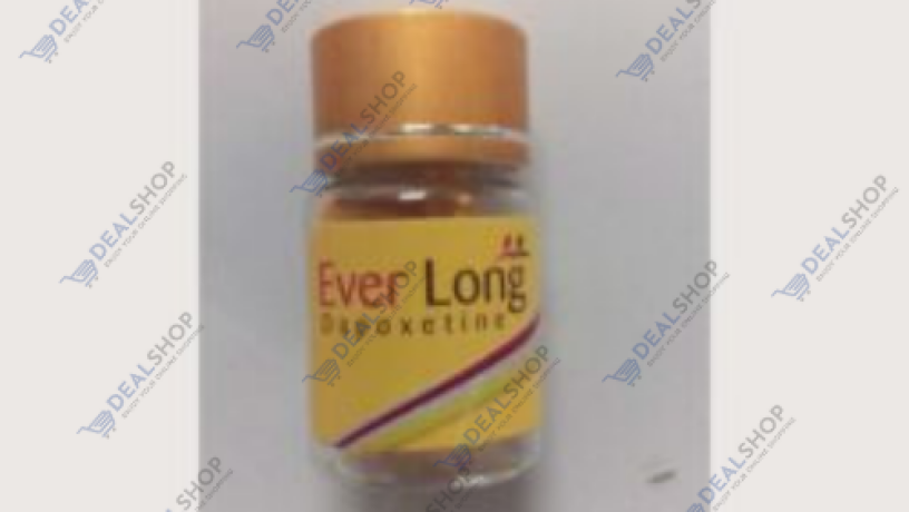 everlong-tablets-in-pakistan-0308-5356226-finaly-available-price-big-0