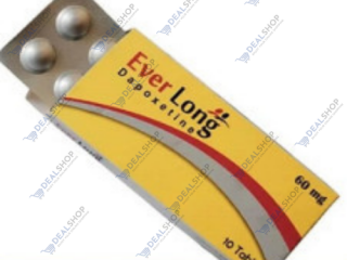 Everlong Tablets in pakistan (0308-5356226) finaly available price