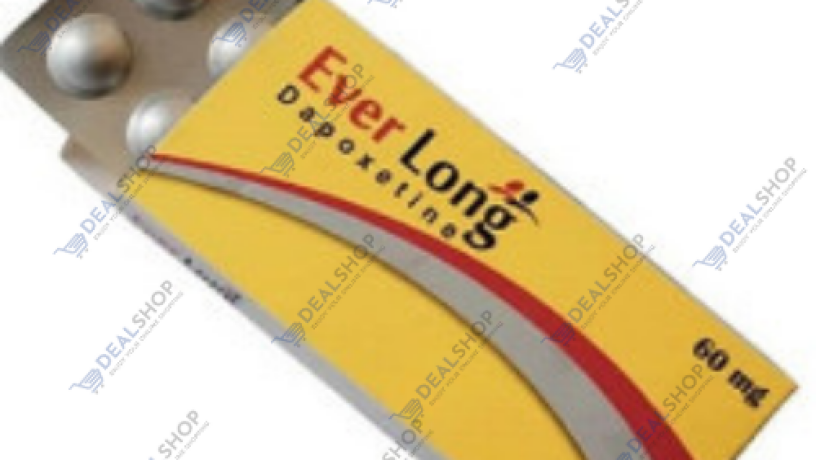 everlong-tablets-in-pakistan-0308-5356226-finaly-available-price-big-0