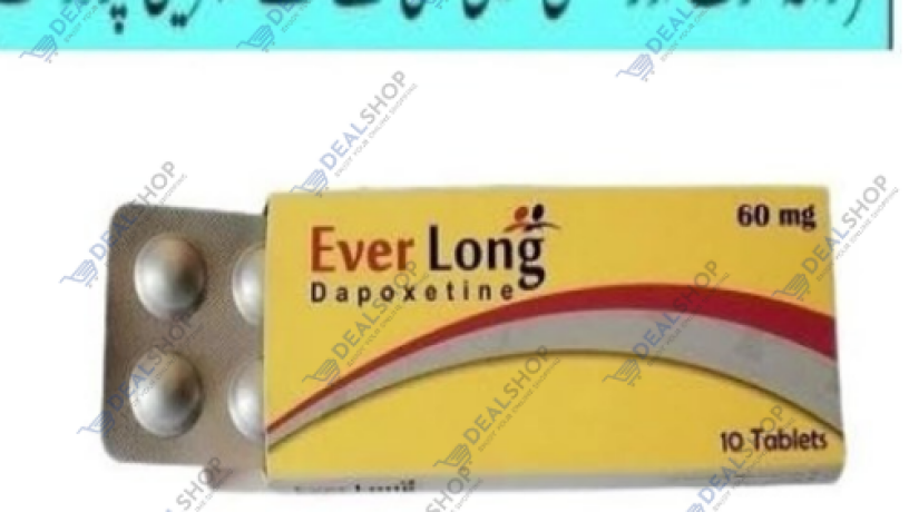 everlong-tablets-in-pakistan-0308-5356226-finaly-available-price-big-0