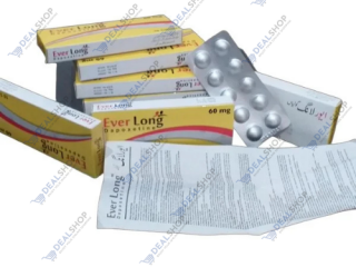 Everlong Tablets in pakistan (0308-5356226) finaly available price