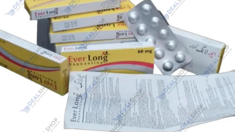 everlong-tablets-in-pakistan-0308-5356226-finaly-available-price-big-0