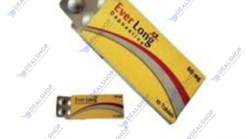 everlong-tablets-in-pakistan-0308-5356226-finaly-available-price-big-0