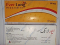 everlong-tablets-in-pakistan-0308-5356226-finaly-available-price-small-0