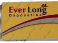 everlong-tablets-in-pakistan-0308-5356226-finaly-available-price-small-0