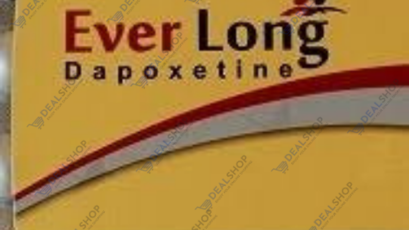 everlong-tablets-in-pakistan-0308-5356226-finaly-available-price-big-0