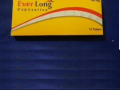 everlong-tablets-in-pakistan-0308-5356226-finaly-available-price-small-0