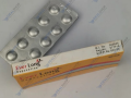 everlong-tablets-in-pakistan-0308-5356226-finaly-available-price-small-0