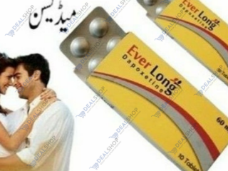 Everlong Tablets in pakistan (0308-5356226) finaly available price