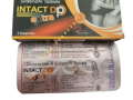 intact-dp-extra-tablets-in-pakistan-0308-5356226-finaly-available-price-small-0