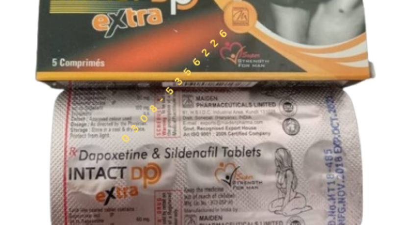 intact-dp-extra-tablets-in-pakistan-0308-5356226-finaly-available-price-big-0