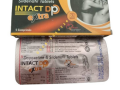 intact-dp-extra-tablets-in-pakistan-0308-5356226-finaly-available-price-small-0