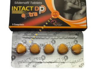 Intact Dp Extra Tablets in pakistan (0308-5356226) finaly available price