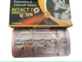 intact-dp-extra-tablets-in-pakistan-0308-5356226-finaly-available-price-small-0