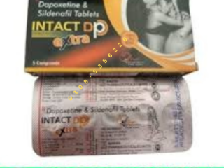 Intact Dp Extra Tablets in pakistan (0308-5356226) finaly available price