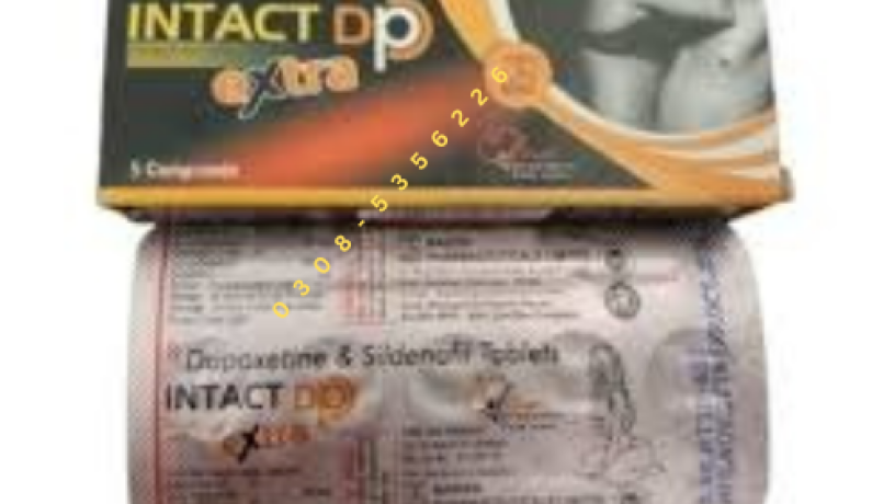 intact-dp-extra-tablets-in-pakistan-0308-5356226-finaly-available-price-big-0