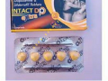 intact-dp-extra-tablets-in-pakistan-0308-5356226-finaly-available-price-small-0