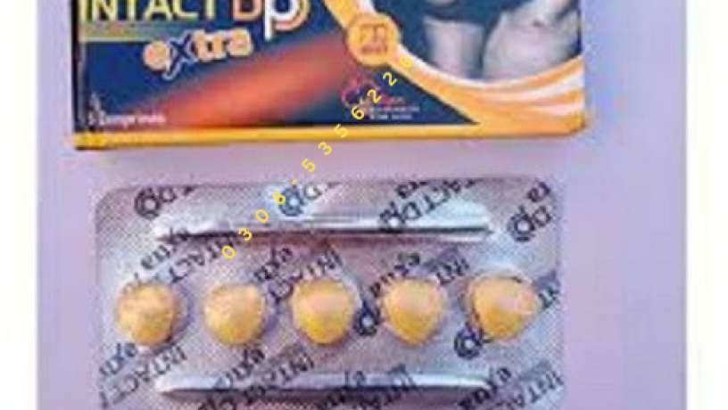 intact-dp-extra-tablets-in-pakistan-0308-5356226-finaly-available-price-big-0