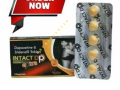 intact-dp-extra-tablets-in-pakistan-0308-5356226-finaly-available-price-small-0