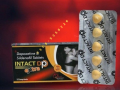 intact-dp-extra-tablets-in-pakistan-0308-5356226-finaly-available-price-small-0