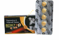 intact-dp-extra-tablets-in-pakistan-0308-5356226-finaly-available-price-small-0