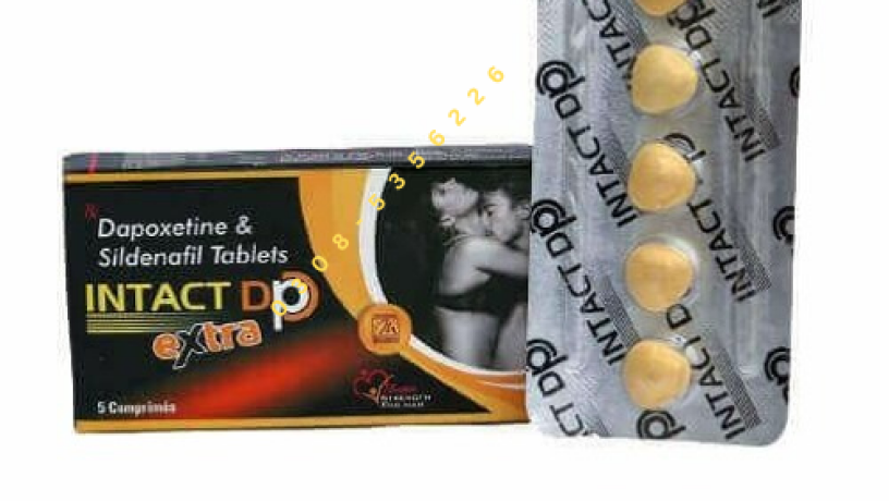 intact-dp-extra-tablets-in-pakistan-0308-5356226-finaly-available-price-big-0