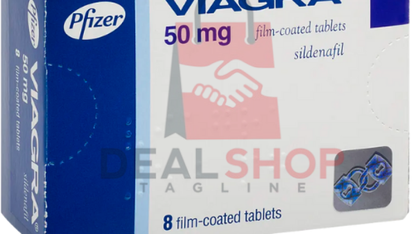 viagra-tablets-in-pakistan-0308-5356226-finaly-available-price-big-0