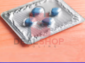 viagra-tablets-in-pakistan-0308-5356226-finaly-available-price-small-0