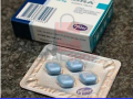 viagra-tablets-in-pakistan-0308-5356226-finaly-available-price-small-0