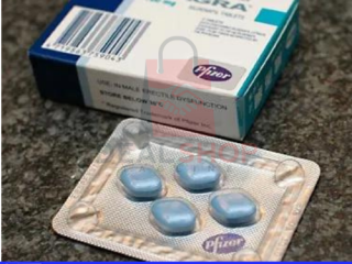 Viagra Tablets in pakistan (0308-5356226) finaly available price