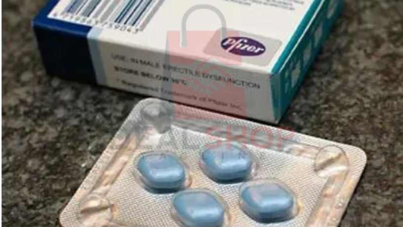 viagra-tablets-in-pakistan-0308-5356226-finaly-available-price-big-0