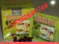 montalin-capsules-price-in-pakistan-03000680746-small-0