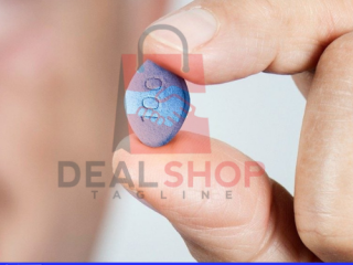 Viagra Tablets in pakistan (0308-5356226) finaly available price