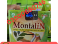 montalin-capsules-in-pakistan-03000680746-small-0