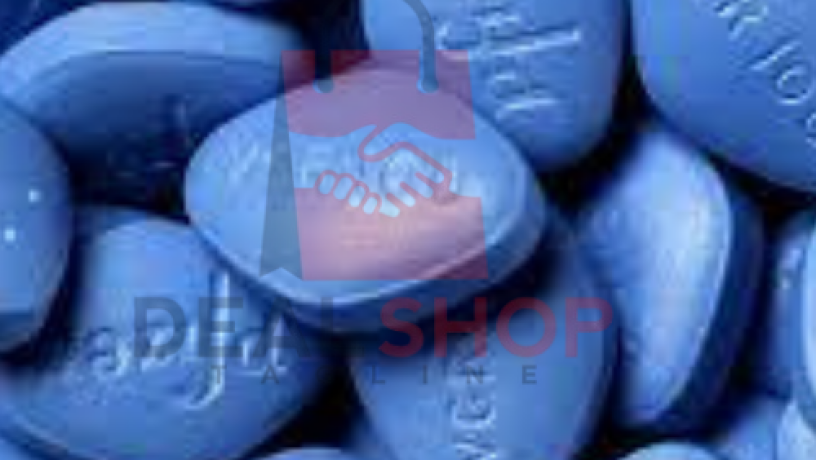 viagra-tablets-in-pakistan-0308-5356226-finaly-available-price-big-0