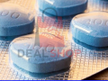 viagra-tablets-in-pakistan-0308-5356226-finaly-available-price-small-0