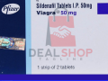 viagra-tablets-in-pakistan-0308-5356226-finaly-available-price-small-0