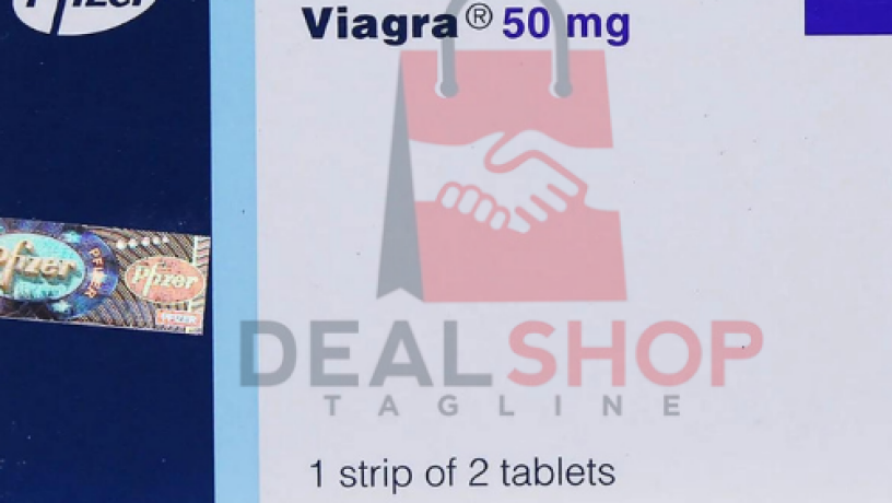 viagra-tablets-in-pakistan-0308-5356226-finaly-available-price-big-0