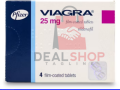 viagra-tablets-in-pakistan-0308-5356226-finaly-available-price-small-0