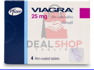 Viagra Tablets in pakistan (0308-5356226) finaly available price