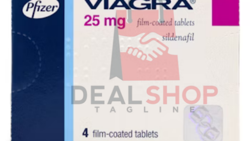 viagra-tablets-in-pakistan-0308-5356226-finaly-available-price-big-0