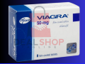 viagra-tablets-in-pakistan-0308-5356226-finaly-available-price-small-0