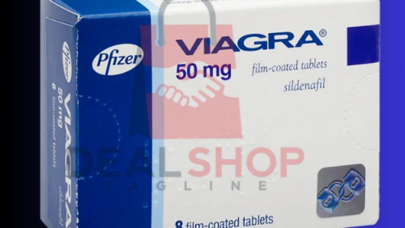 viagra-tablets-in-pakistan-0308-5356226-finaly-available-price-big-0