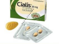 cialis-20mg-tablets-in-pakistan-0308-5356226-finaly-available-price-small-0