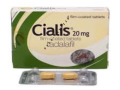 cialis-20mg-tablets-in-pakistan-0308-5356226-finaly-available-price-small-0