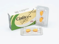 cialis-20mg-tablets-in-pakistan-0308-5356226-finaly-available-price-small-0